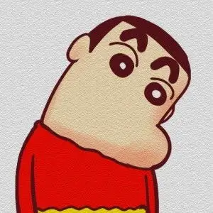 用户灯塔守夜人的头像